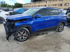 KNDETCA26P7355318 2023 KIA SELTOS