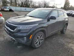 KNDETCA26P7355559 2023 KIA SELTOS