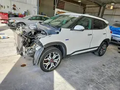 KNDETCA26P7358123 2023 KIA SELTOS