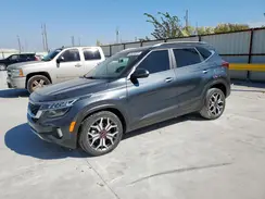 KNDETCA26P7380431 2023 KIA SELTOS
