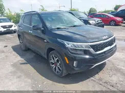 KNDETCA26P7399397 2023 KIA SELTOS
