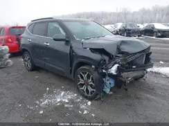 KNDETCA26P7414593 2023 KIA SELTOS
