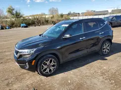 KNDETCA26P7425268 2023 KIA SELTOS