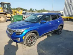 KNDETCA27M7048431 2021 KIA SELTOS