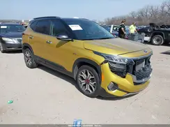 KNDETCA27M7060997 2021 KIA SELTOS