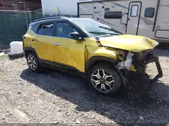 KNDETCA27M7063852 2021 KIA SELTOS