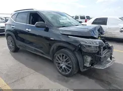 KNDETCA27M7080733 2021 KIA SELTOS