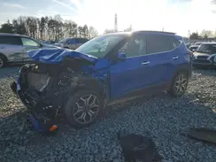 KNDETCA27M7111687 2021 KIA SELTOS