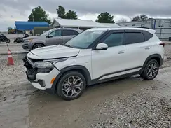 KNDETCA27M7111754 2021 KIA SELTOS