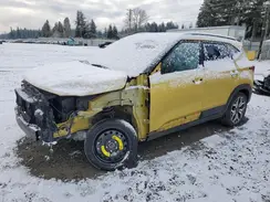 KNDETCA27M7129073 2021 KIA SELTOS