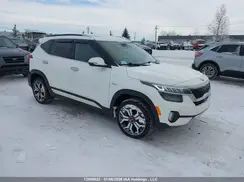 KNDETCA27M7144818 2021 KIA SELTOS