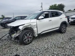 KNDETCA27M7154636 2021 KIA SELTOS