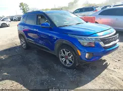 KNDETCA27M7157262 2021 KIA SELTOS