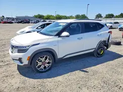 KNDETCA27M7165636 2021 KIA SELTOS