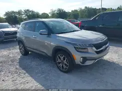 KNDETCA27M7182873 2021 KIA SELTOS