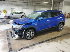 KNDETCA27M7183618 2021 KIA SELTOS