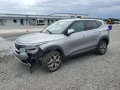 KNDETCA27M7186132 2021 KIA SELTOS