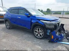 KNDETCA27M7186504 2021 KIA SELTOS