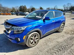 KNDETCA27M7189872 2021 KIA SELTOS