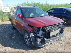 KNDETCA27M7225821 2021 KIA SELTOS