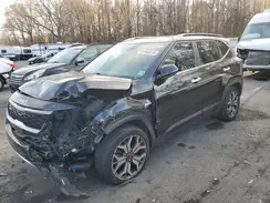 KNDETCA27N7247786 2022 KIA SELTOS