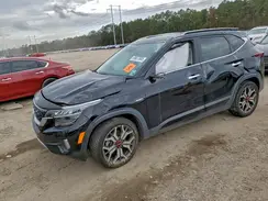 KNDETCA27N7252891 2022 KIA SELTOS