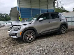KNDETCA27N7268525 2022 KIA SELTOS