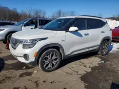 KNDETCA27N7288239 2022 KIA SELTOS