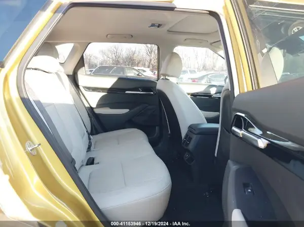 KNDETCA27N7292016 2022 KIA SELTOS - Image 8