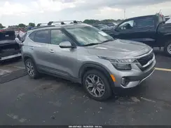 KNDETCA27N7293473 2022 KIA SELTOS