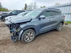 KNDETCA27N7317934 2022 KIA SELTOS