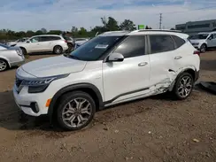 KNDETCA27N7318226 2022 KIA SELTOS