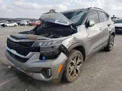 KNDETCA27N7330974 2022 KIA SELTOS