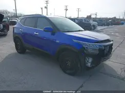 KNDETCA27P7355957 2023 KIA SELTOS