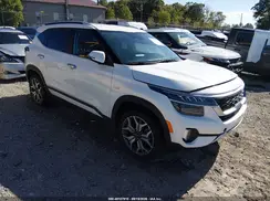KNDETCA27P7420595 2023 KIA SELTOS