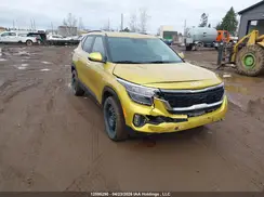KNDETCA27P7429541 2023 KIA SELTOS