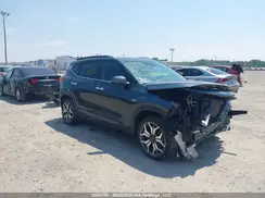 KNDETCA27P7439275 2023 KIA SELTOS