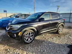 KNDETCA28M7056666 2021 KIA SELTOS