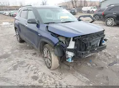 KNDETCA28M7062497 2021 KIA SELTOS