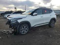 KNDETCA28M7073418 2021 KIA SELTOS