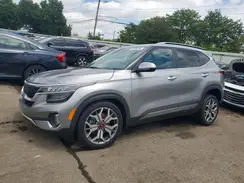 KNDETCA28M7073659 2021 KIA SELTOS