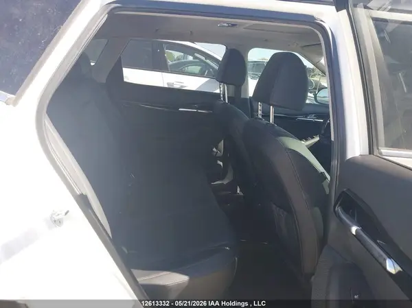 KNDETCA28M7084175 2021 KIA SELTOS - Image 8