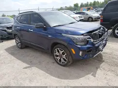 KNDETCA28M7086881 2021 KIA SELTOS
