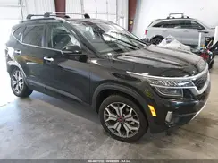 KNDETCA28M7089134 2021 KIA SELTOS