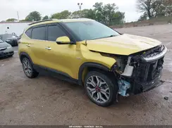 KNDETCA28M7089215 2021 KIA SELTOS