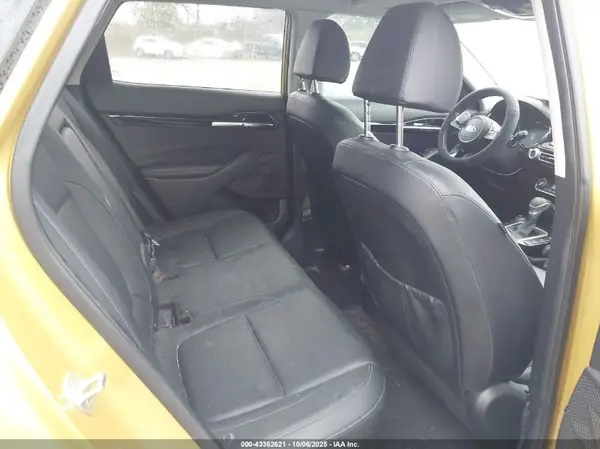 KNDETCA28M7089215 2021 KIA SELTOS - Image 8