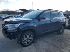 KNDETCA28M7098884 2021 KIA SELTOS