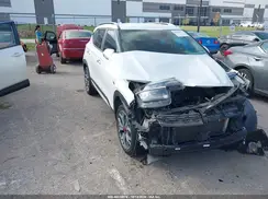 KNDETCA28M7099470 2021 KIA SELTOS