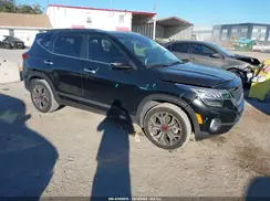 KNDETCA28M7108099 2021 KIA SELTOS