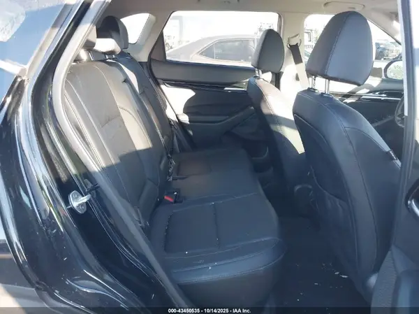 KNDETCA28M7108099 2021 KIA SELTOS - Image 8